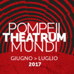 Pompei-Theatrum-Mundi