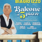 biagioizzo-cover