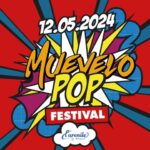 Muevelo Pop