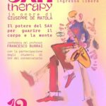 POSTER_SAX_THERAPY_9
